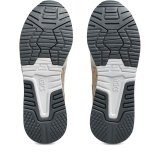 Kondisko til Kvinder Asics Lyte Classic Hvid #4