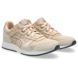 Kondisko til Kvinder Asics Lyte Classic Hvid #5