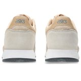 Kondisko til Kvinder Asics Lyte Classic Hvid #6