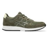 Kondisko til M�nd Asics Lyte Classic Oliven #1