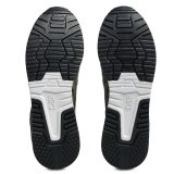 Kondisko til M�nd Asics Lyte Classic Oliven #3