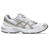 Herre sneakers Asics Gel-1130 Lys brun Unisex #1