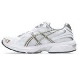 Herre sneakers Asics Gel-1130 Lys brun Unisex #2