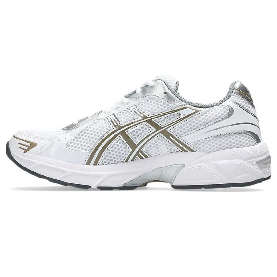 Herre sneakers Asics Gel-1130 Lys brun Unisex #2