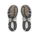 Herre sneakers Asics Gel-1130 Lys brun Unisex #3