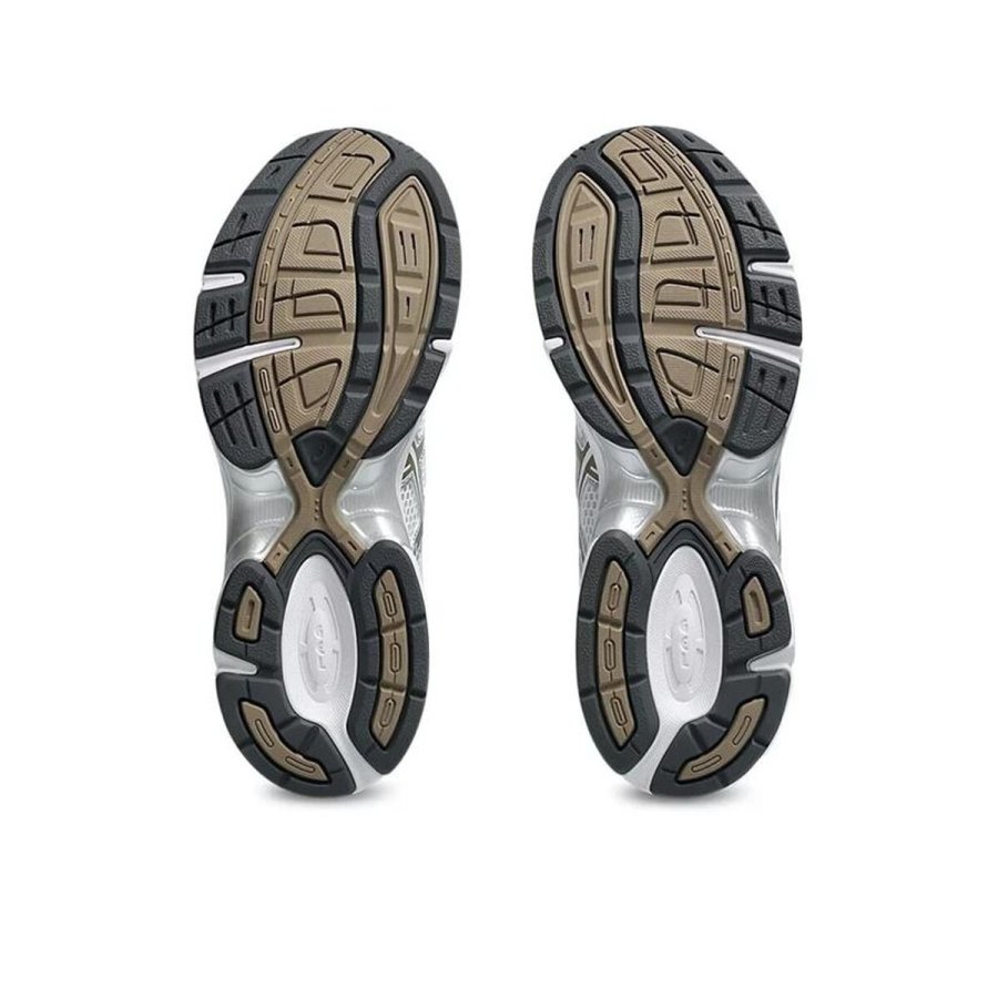 Herre sneakers Asics Gel-1130 Lys brun Unisex #3