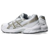 Herre sneakers Asics Gel-1130 Lys brun Unisex #6