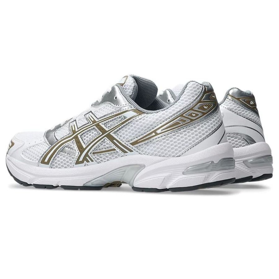 Herre sneakers Asics Gel-1130 Lys brun Unisex #6