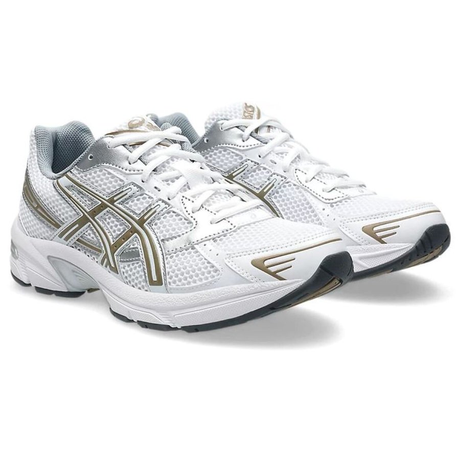 Herre sneakers Asics Gel-1130 Lys brun Unisex #7