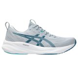 L�besko til voksne Asics Gel-Pulse 16 Bl� #1