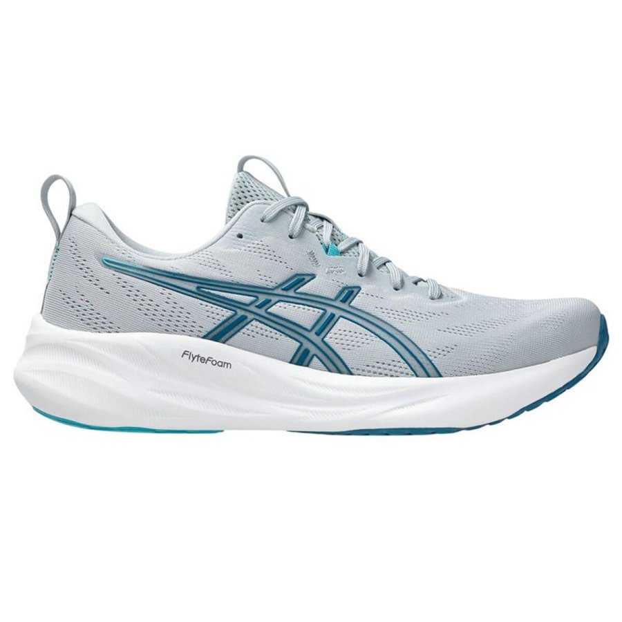 L�besko til voksne Asics Gel-Pulse 16 Bl� #1