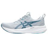 L�besko til voksne Asics Gel-Pulse 16 Bl� #2