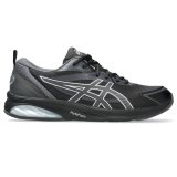 Herre sneakers Asics Gel-Quantum Kei Sort Unisex #1