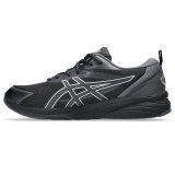 Herre sneakers Asics Gel-Quantum Kei Sort Unisex #2