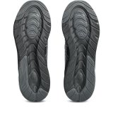 Herre sneakers Asics Gel-Quantum Kei Sort Unisex #4