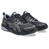Herre sneakers Asics Gel-Quantum Kei Sort Unisex #5