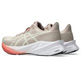 L�besko til voksne Asics Dynablast 5 Hvid #6