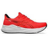L�besko til voksne Asics Versablast 4 R�d #1