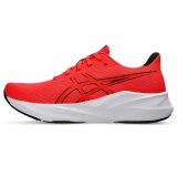 L�besko til voksne Asics Versablast 4 R�d #2