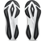 L�besko til voksne Asics Versablast 4 R�d #4