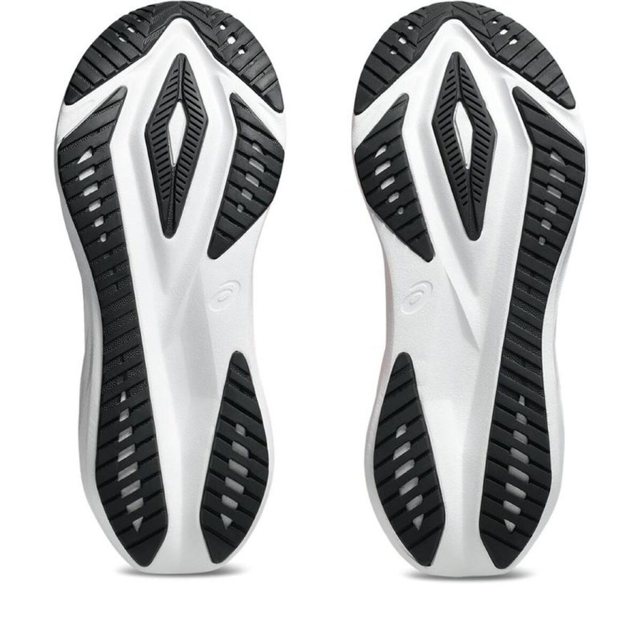 L�besko til voksne Asics Versablast 4 R�d #4