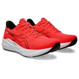 L�besko til voksne Asics Versablast 4 R�d #5