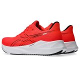 L�besko til voksne Asics Versablast 4 R�d #6