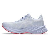 L�besko til voksne Asics Dynablast 5 Hvid #2