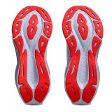 L�besko til voksne Asics Dynablast 5 Hvid #3