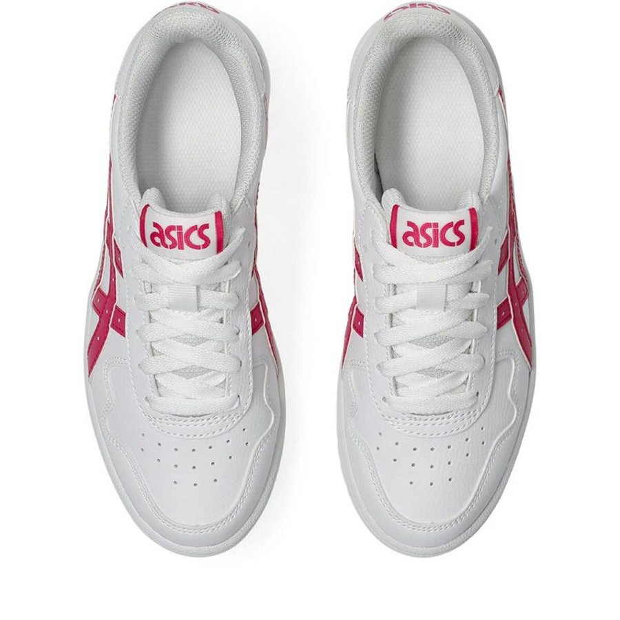 Sportssko til b�rn Asics Japan S Gs H�jr�d #3