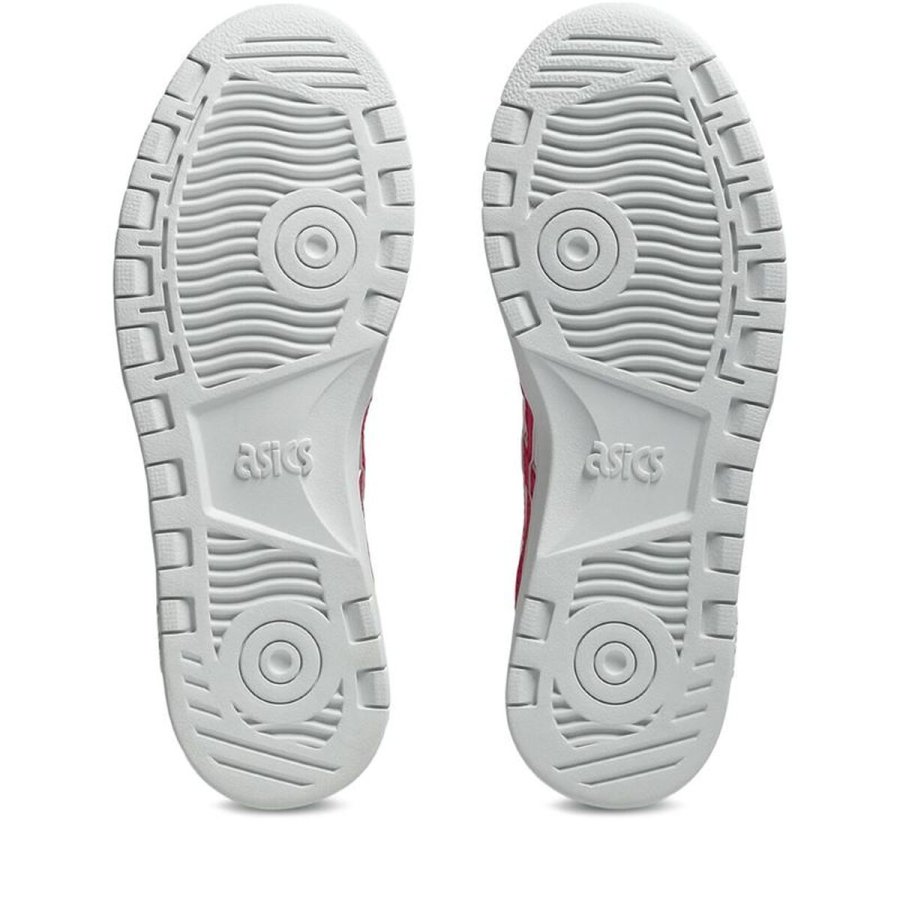 Sportssko til b�rn Asics Japan S Gs H�jr�d #4