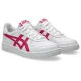 Sportssko til b�rn Asics Japan S Gs H�jr�d #5