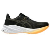L�besko til voksne Asics Dynablast 5 Sort #1