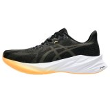 L�besko til voksne Asics Dynablast 5 Sort #2