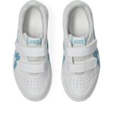 Sportssko til b�rn Asics Japan S Ps Hvid #3