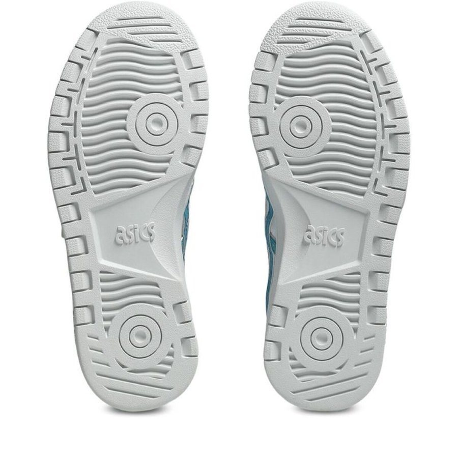 Sportssko til b�rn Asics Japan S Ps Hvid #4