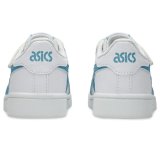 Sportssko til b�rn Asics Japan S Ps Hvid #7