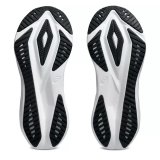 L�besko til voksne Asics Versablast 4 Hvid #3