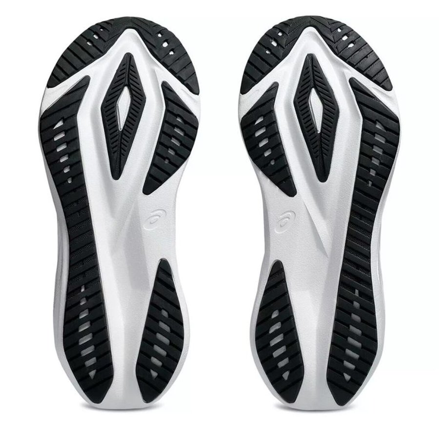 L�besko til voksne Asics Versablast 4 Hvid #3