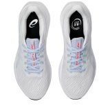 L�besko til voksne Asics Versablast 4 Hvid #4