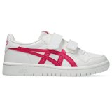 Sportssko til b�rn Asics Japan S Ps Hvid #1