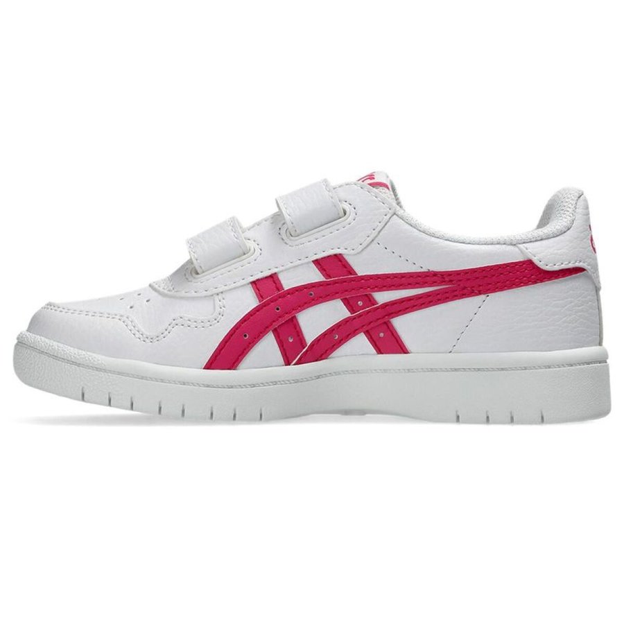 Sportssko til b�rn Asics Japan S Ps Hvid #2