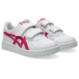Sportssko til b�rn Asics Japan S Ps Hvid #5