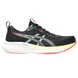 L�besko til voksne Asics Gel-Pulse 16 Sort #1