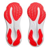 L�besko til voksne Asics Gel-Pulse 16 Sort #3