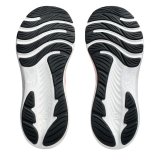 L�besko til voksne Asics Gel-Contend 9 R�d #3