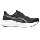 L�besko til voksne Asics Versablast 4 Sort #1