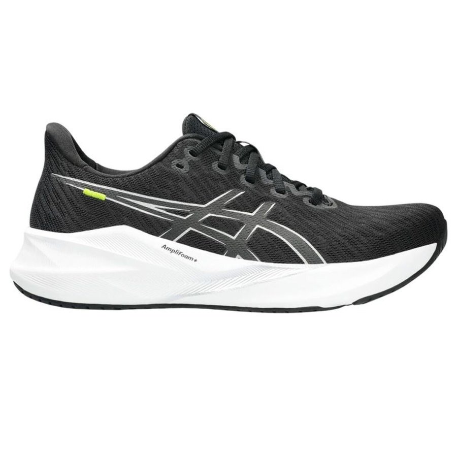 L�besko til voksne Asics Versablast 4 Sort #1