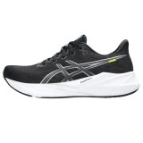 L�besko til voksne Asics Versablast 4 Sort #2