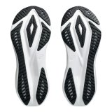 L�besko til voksne Asics Versablast 4 Sort #3